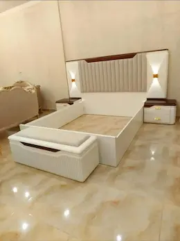 تفصيل مطابخ نجار بجدة